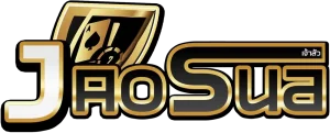 Jaosua24hr